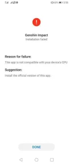 Screenshot_20201129_155805_com.android.packageinstaller.webp