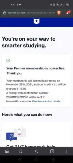 Screenshot_2020-11-29-16-00-49-25_e4424258c8b8649f6e67d283a50a2cbc.jpg