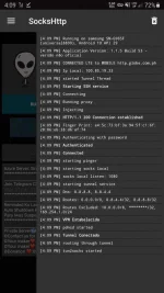 Screenshot_20201129-160936_SocksHttp.webp
