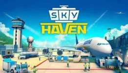 Sky-Haven-Free-Download.webp Sky-Haven-Free-Download.webp