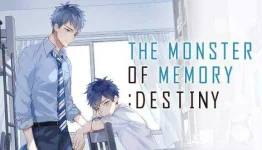 THE-MONSTER-OF-MEMORYDESTINY-Free-Download.webp THE-MONSTER-OF-MEMORYDESTINY-Free-Download.webp