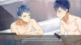 THE-MONSTER-OF-MEMORYDESTINY-Torrent-Download.webp THE-MONSTER-OF-MEMORYDESTINY-Torrent-Download.webp
