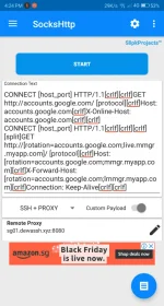 Screenshot_2020-11-29-16-24-13-0517672687.webp