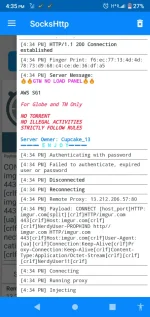Screenshot_20201129-163507.webp