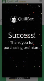 Screenshot_2020-11-29-17-28-35-89.webp