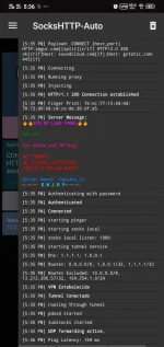 Screenshot_20201129_173602.webp