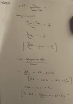 1606643751067.webp