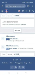 Screenshot_2020-11-29-18-07-45-42.webp