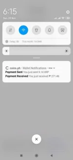 Screenshot_2020-11-29-18-15-58-313_com.android.mms.webp Screenshot_2020-11-29-18-15-58-313_com.android.mms.webp