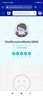 Screenshot_2020-11-29-19-05-06-791_com.android.chrome.webp