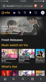Screenshot_2020-11-29-19-43-10-11.webp