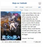 1606651322363.webp