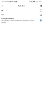 Screenshot_20201129-201436.webp