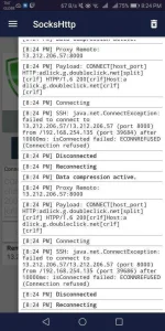 Screenshot_20201129-202410.webp