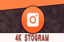 1606654622239.webp