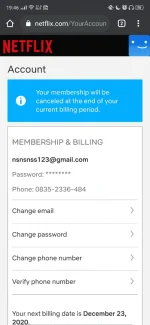 Screenshot_2020-11-29-19-46-41-19.webp