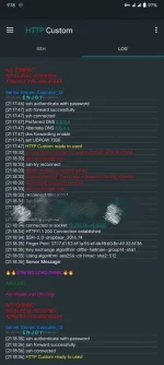 Screenshot_20201129_212006.webp