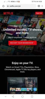 Screenshot_20201129_212026_com.huawei.browser.webp