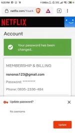 Screenshot_2020-11-29-21-25-18-036_com.brave.browser.webp