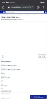 Screenshot_2020-11-29-21-24-48-55.webp