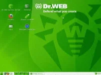 1606656452888.webp 1606656452888.webp