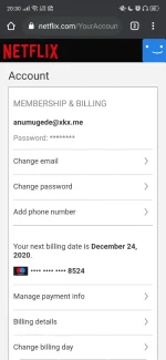 Screenshot_2020-11-29-20-30-43-55.webp