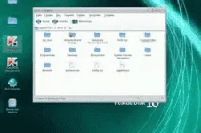 1606656673785.webp 1606656673785.webp