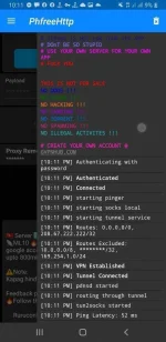 Screenshot_20201129-221125_PhfreeHttp.jpg Screenshot_20201129-221125_PhfreeHttp.jpg
