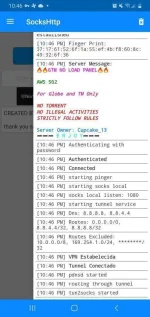 Screenshot_20201129-224639_SocksHttp.jpg Screenshot_20201129-224639_SocksHttp.jpg