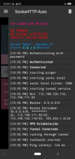 Screenshot_2020-11-29-22-55-50-00.webp