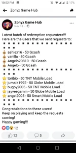Screenshot_20201129-225218.png