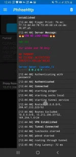 Screenshot_20201130-004547_PhfreeHttp.webp