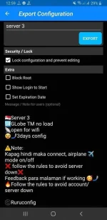Screenshot_20201130-005908_PhfreeHttp.webp