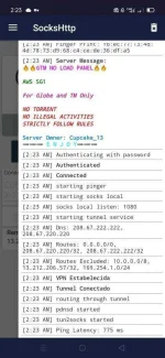 Screenshot_2020-11-30-02-23-47-98_f5154df154e8e01f4cfb81b2ed22914a.webp
