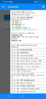 Screenshot_20201130-024113_SocksHttp.webp Screenshot_20201130-024113_SocksHttp.webp