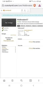 Screenshot_20201130-030816_Brave.webp