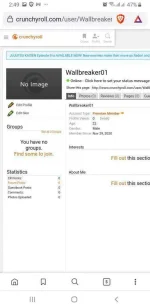 Screenshot_20201130-024929_Brave.webp