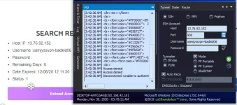 1606679455371.webp