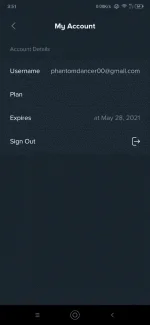 Screenshot_2020-11-30-03-51-20-0448381317.webp
