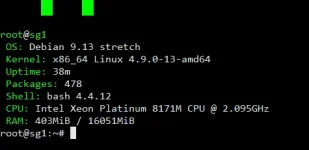 Capture.webp