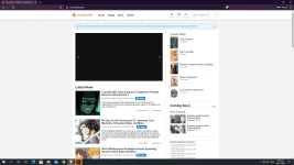 1606687935028.webp 1606687935028.webp