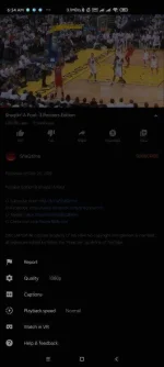 Screenshot_2020-11-30-06-34-46-592_com.vanced.android.YôùTùbé.webp