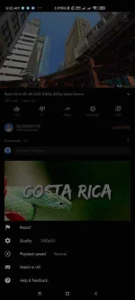 Screenshot_2020-11-30-06-55-29-268_com.vanced.android.YôùTùbé.webp