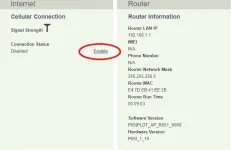 2500758_PLDThomeprepaid_wifi.png 2500758_PLDThomeprepaid_wifi.png