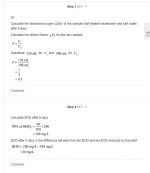 1606694441445.webp