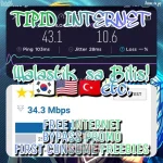 PicsArt_11-30-07.09.01.webp