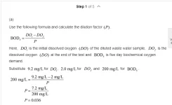 1606697206001.webp