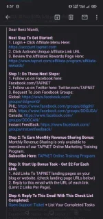 Screenshot_2020-11-30-08-37-46-05.webp