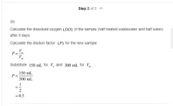 1606697240970.webp