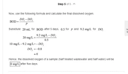 1606697270712.webp